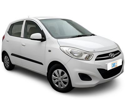 Hyundai i10-img